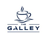 https://www.logocontest.com/public/logoimage/1714620831The Galley_01.jpg